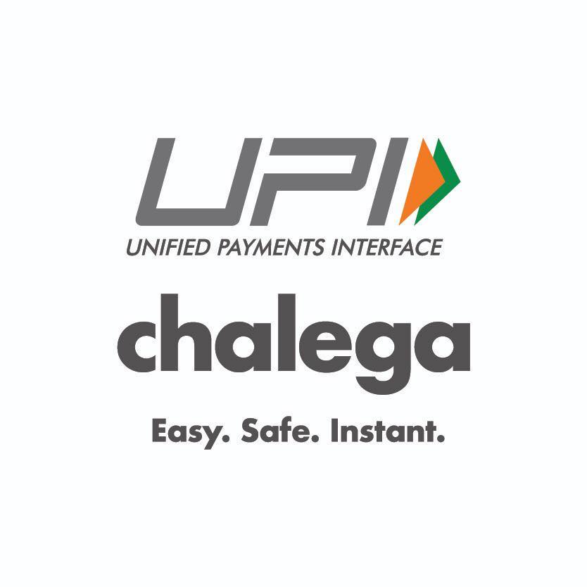 UPI Chalega