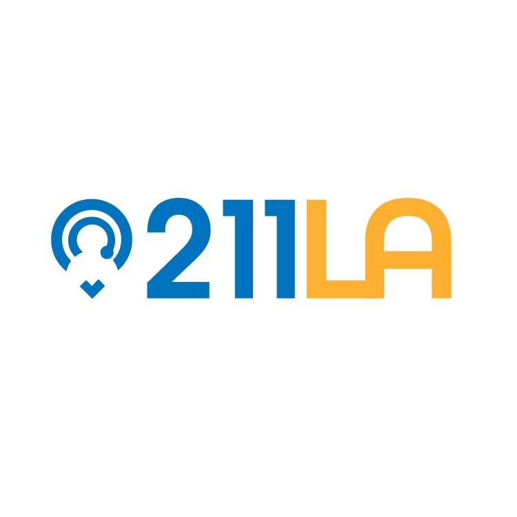 211 LA