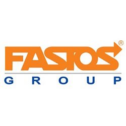 Fastos Group