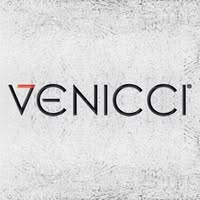 Venicci