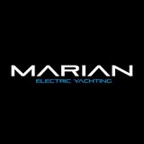 Marian Boats