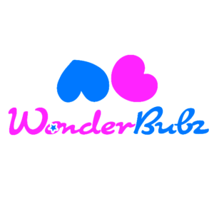 wonderbubz