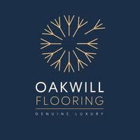 Oakwill Flooring