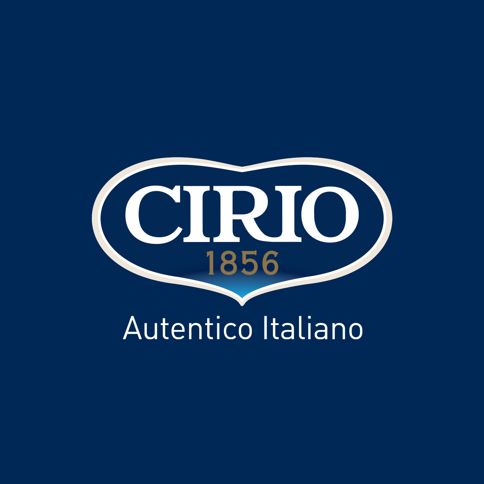 Cirio