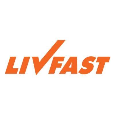 LivFast