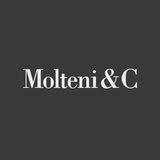 Molteni&C