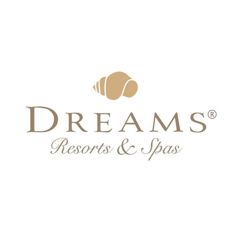 Dreams Resorts & Spas