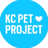 KC Pet Project