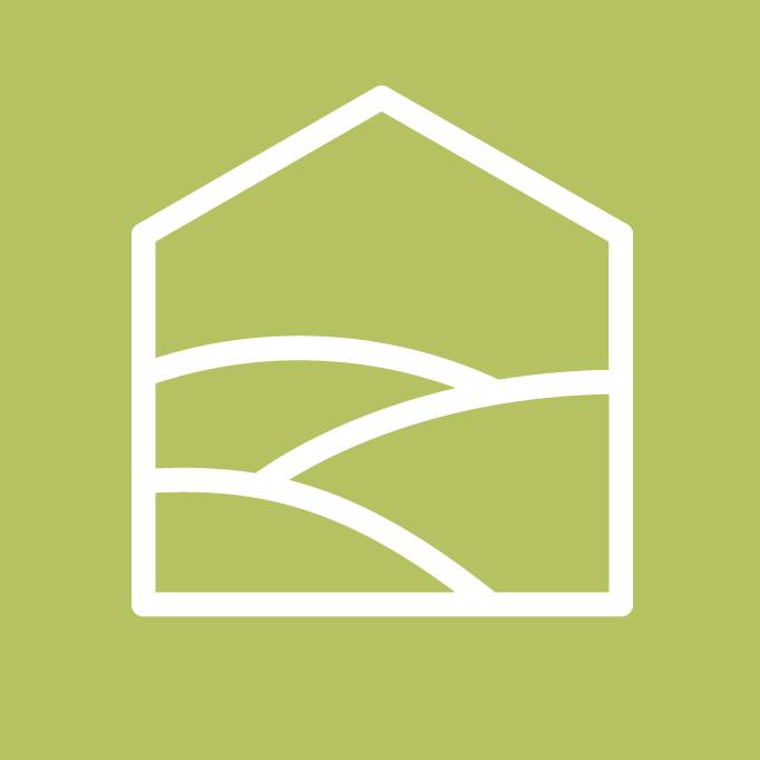 cottage.com