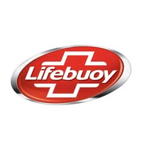 Lifebuoy