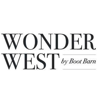 Wonderwest