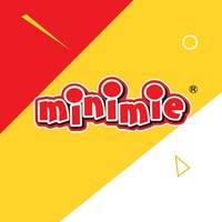 Minimie