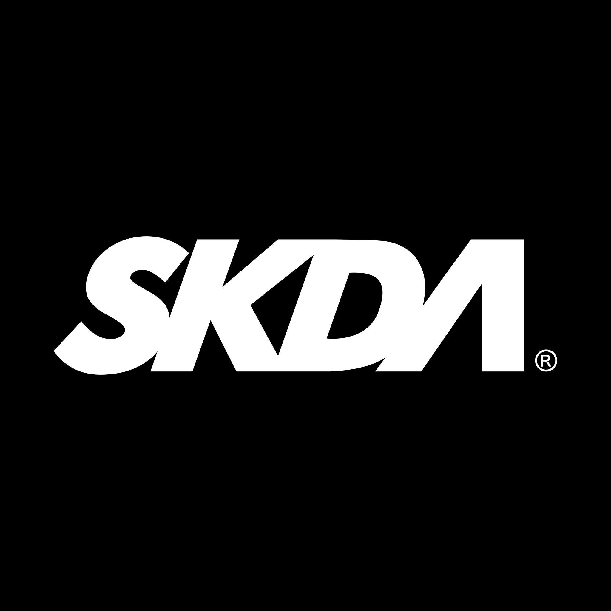 SKDA