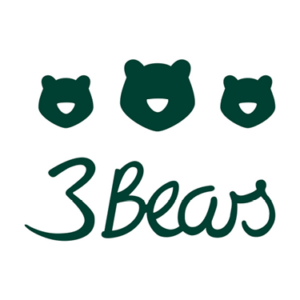 3Bears