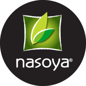 Nasoya