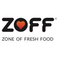 Zoff Foods