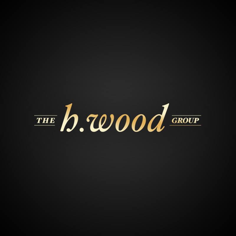 The h.wood Group