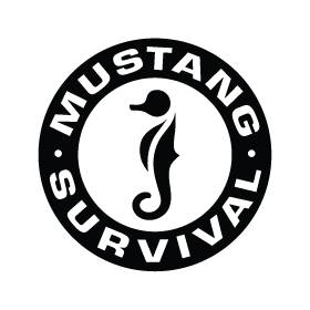 Mustang Survival