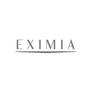 EXIMIA