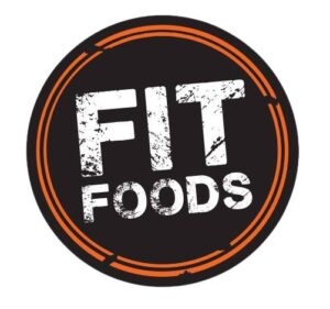 Fit Foods