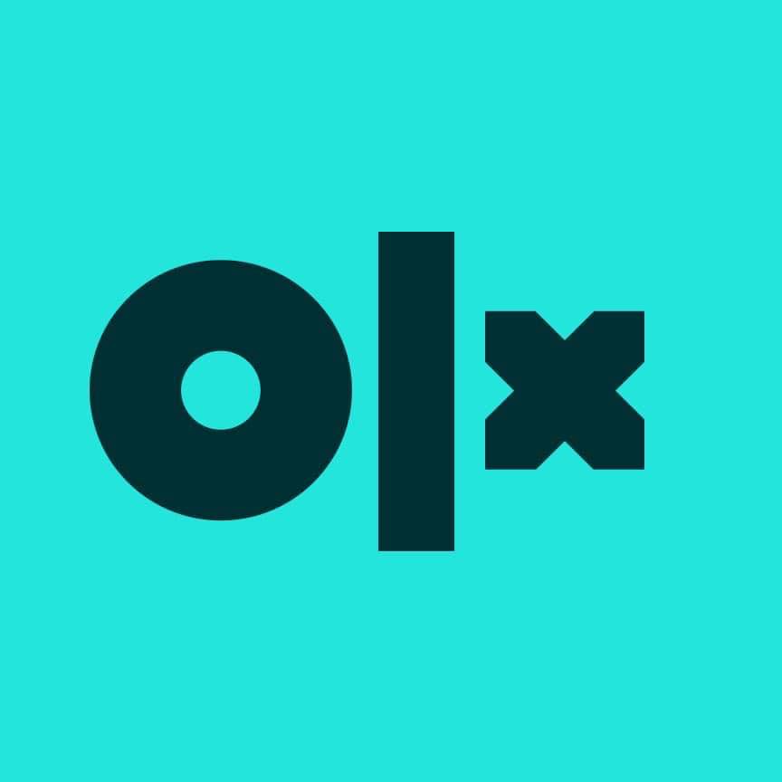 OLX