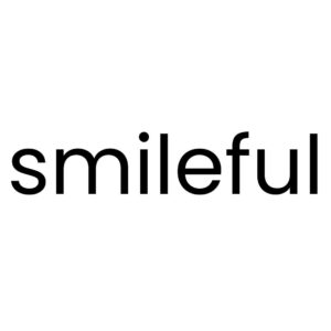 Smileful