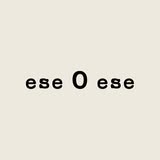 eseOese