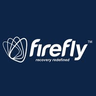 Firefly Recovery