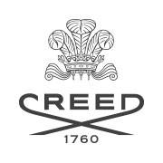 Creed Fragrances