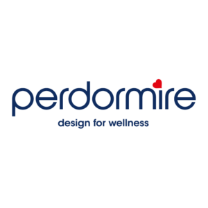 Perdormire