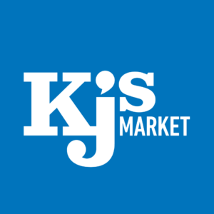 KJ's Market