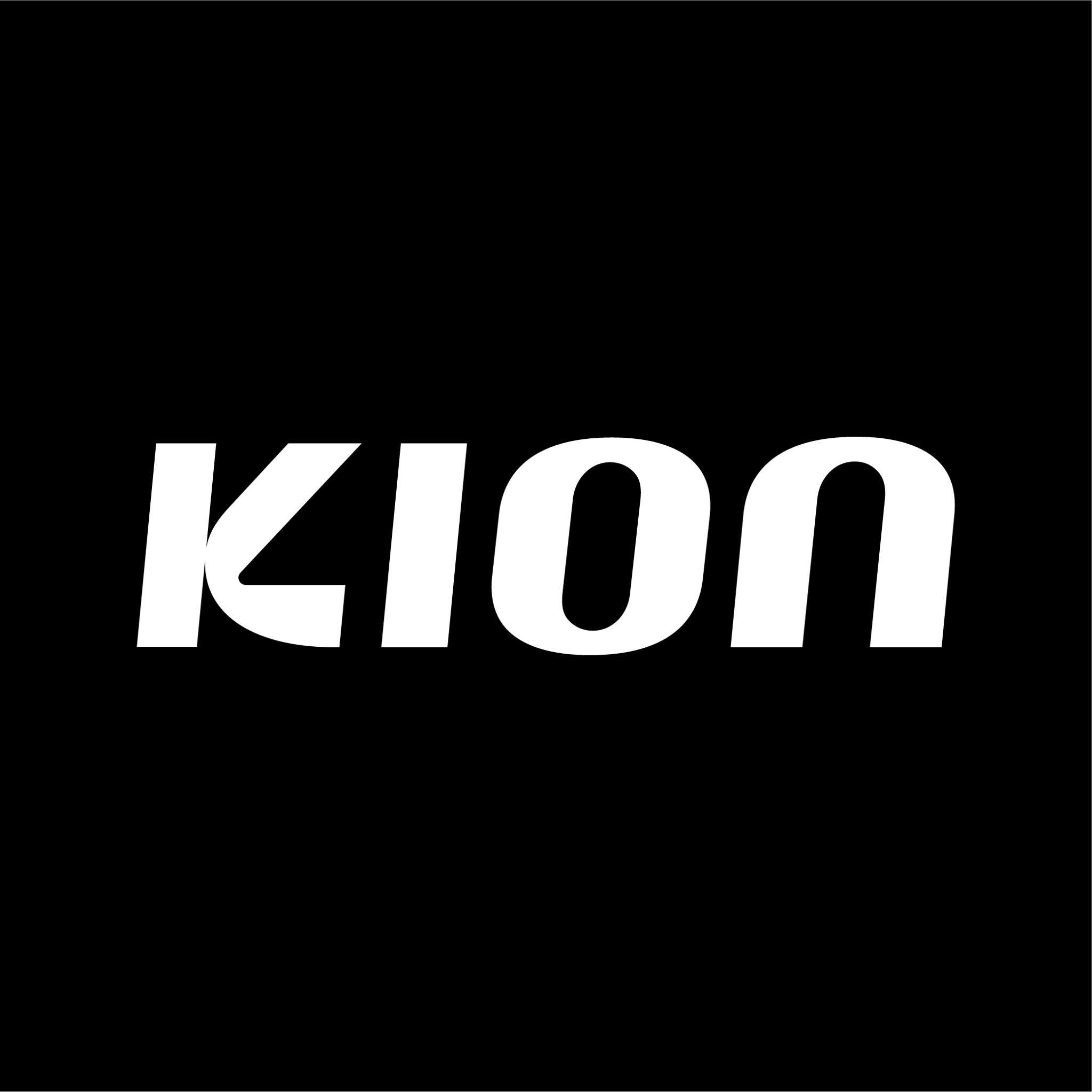 Kion