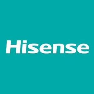 Hisense