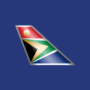 South African Airways