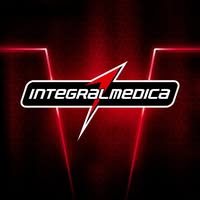 Integralmedica