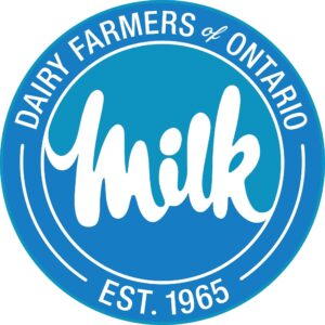 Dairy Farmers of Ontario