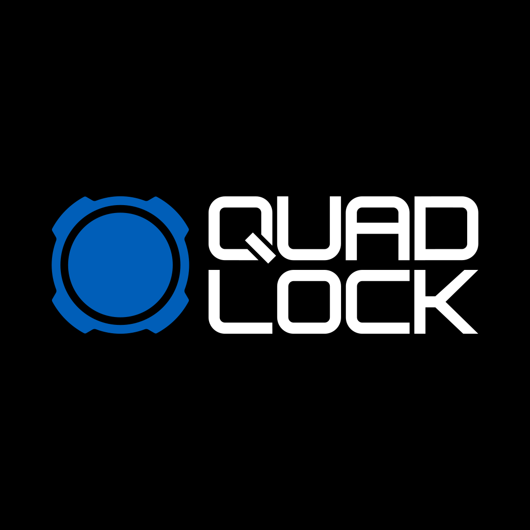 QUAD LOCK