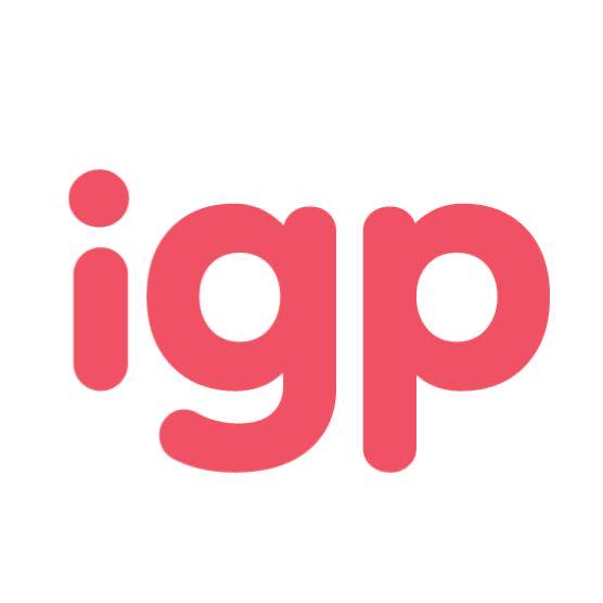 IGP.com