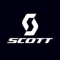 SCOTT Sports