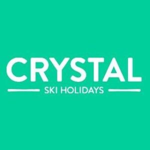 Crystal Ski Holidays