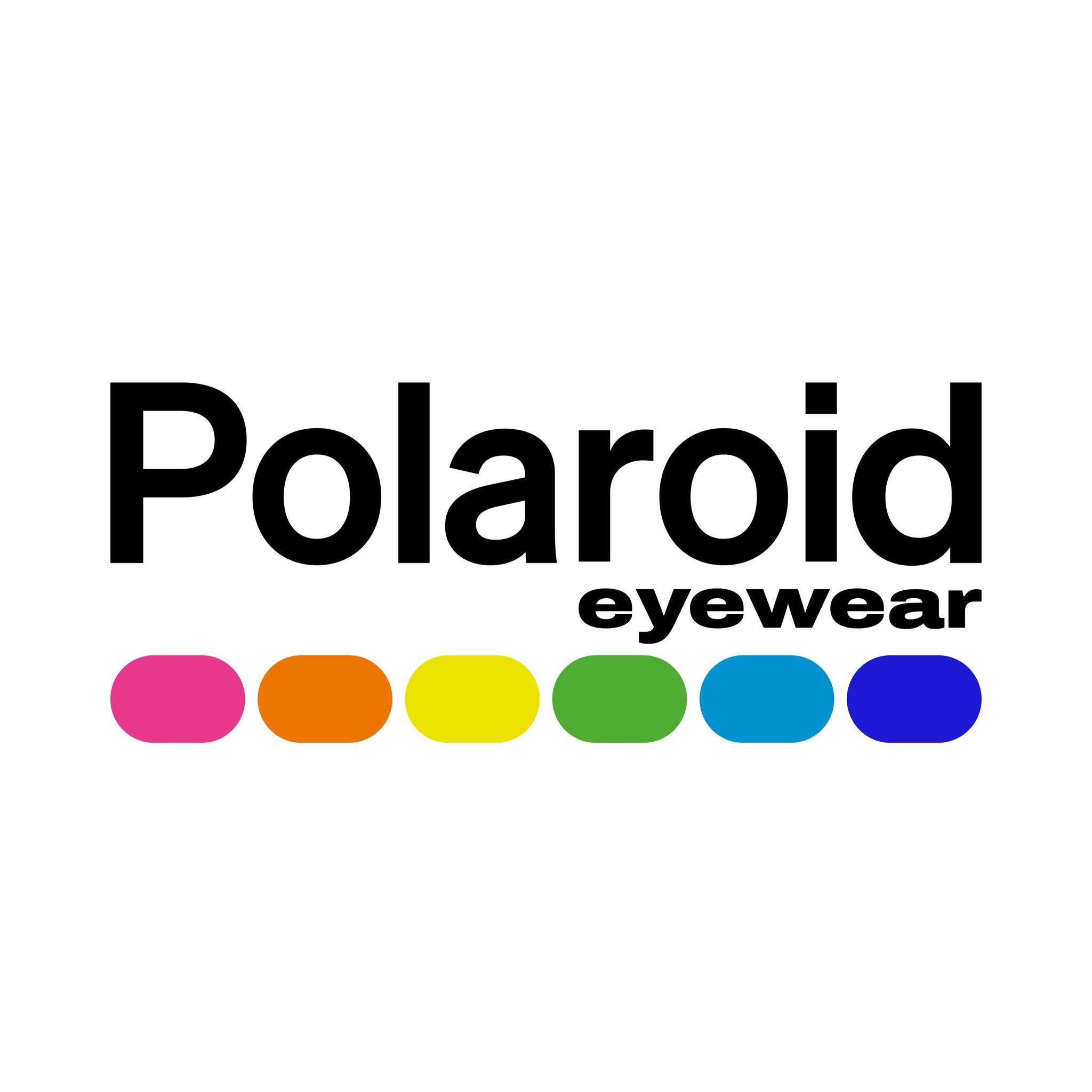 Polaroid Eyewear