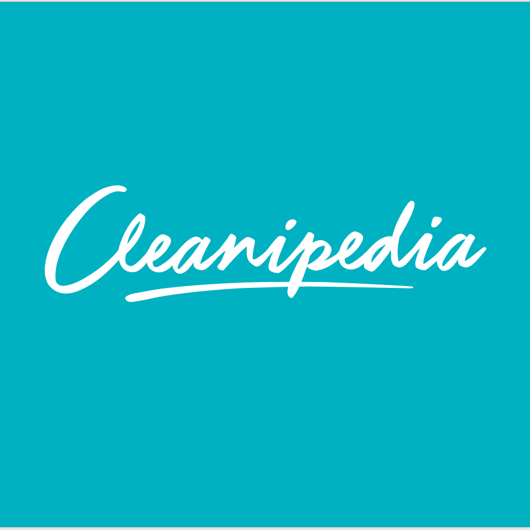 Cleanipedia