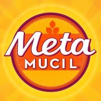 Metamucil