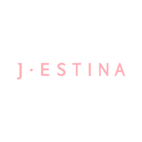 J.ESTINA