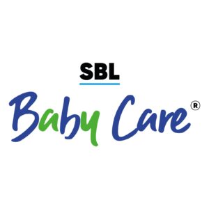 SBL Baby Care