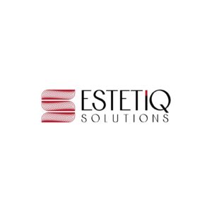 Estetiq Solutions