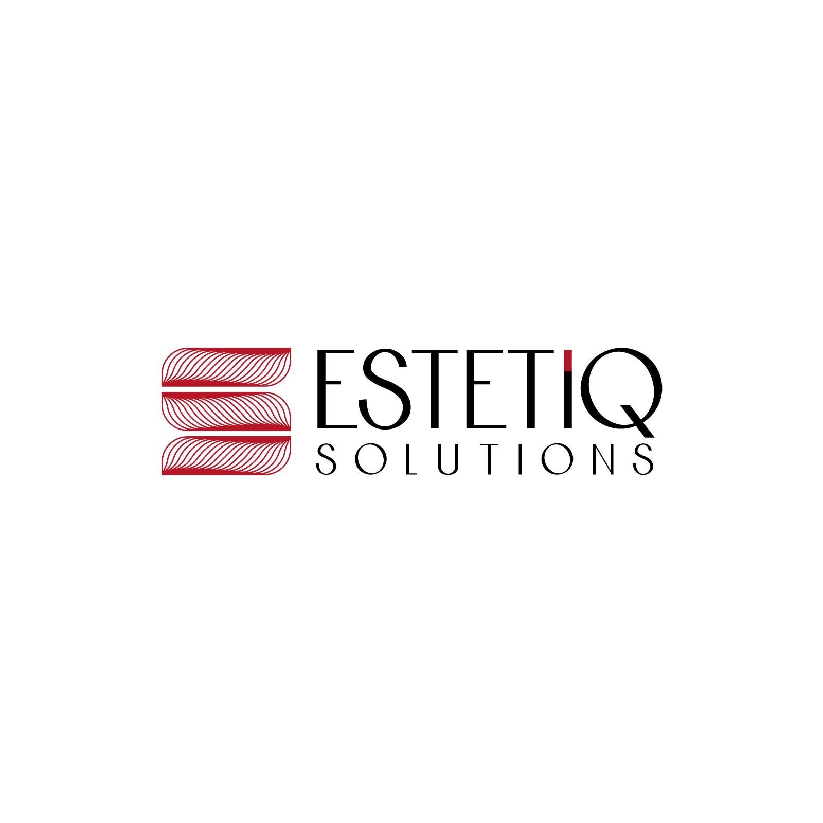 Estetiq Solutions