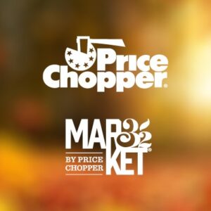 Price Chopper Supermarkets