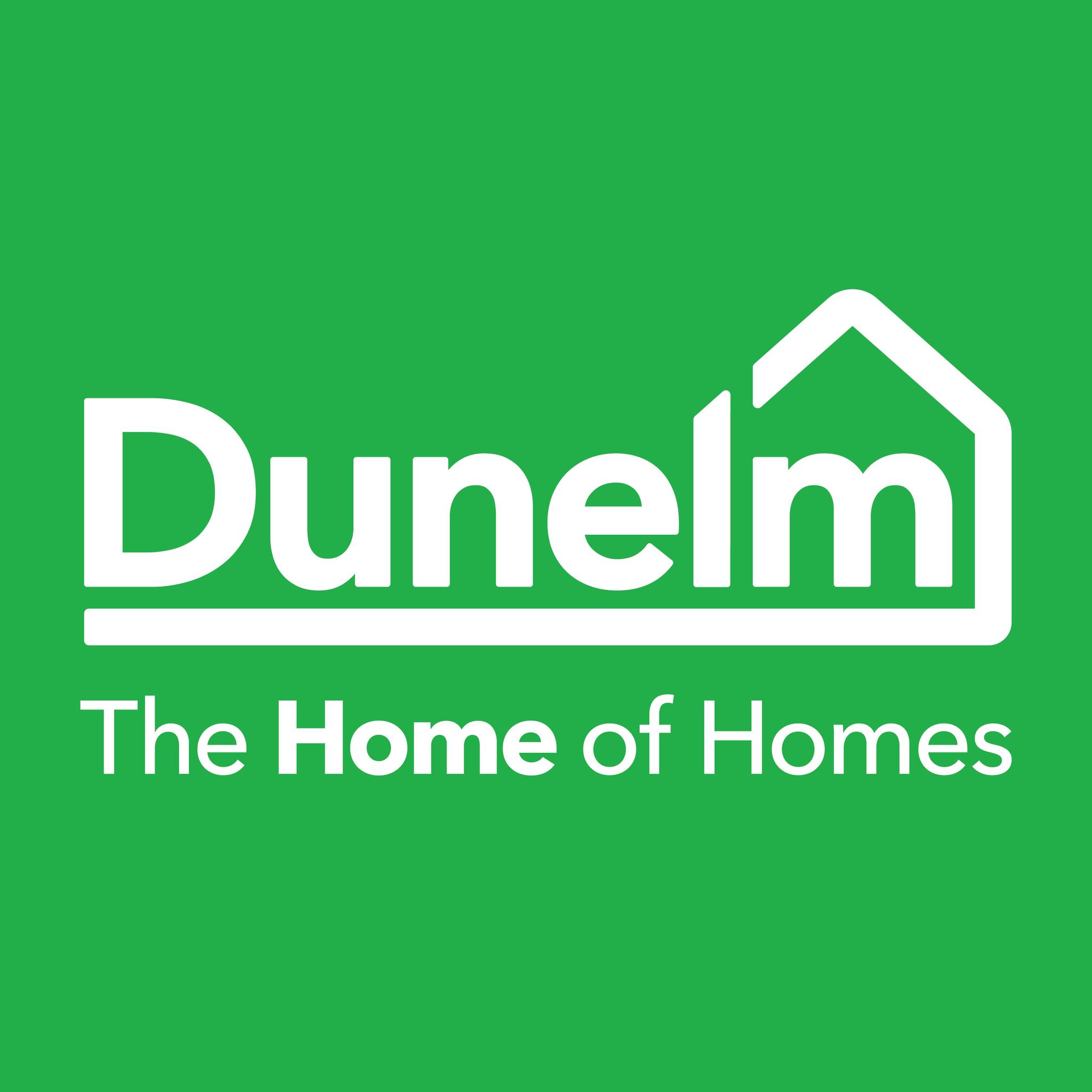 Dunelm