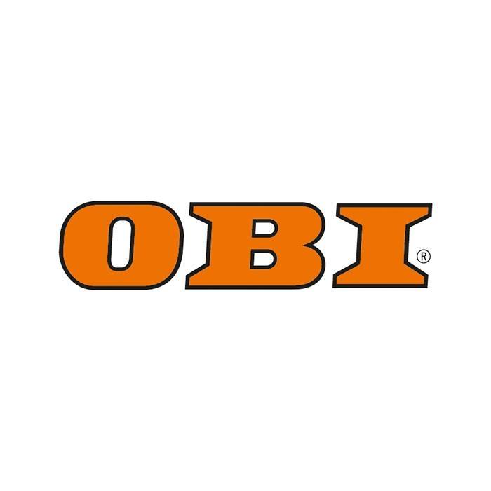 OBI